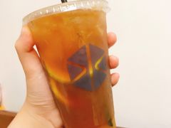 -WATER CAFE(广厦店)