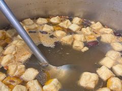 -红鼻子桂林米粉(金唐新光界店)
