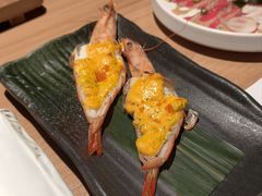-匠和风精致料理(春熙路群光广场店)