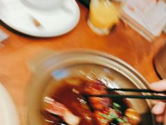 -妈妈菜舟山海鲜(定海古城店)
