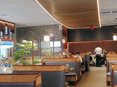 -渔沧米缸·绍兴美食(万达店)