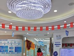 -咿呀口腔(光谷分院)