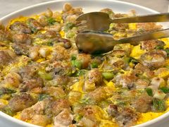 -铭聚章鱼土笋冻(松柏店)