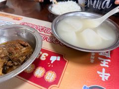 -阿秋牛排(湖心街店)