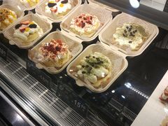 -G-Super 绿地优选(徐汇绿地缤纷城店)
