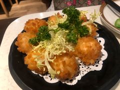 -裕.鹅庄