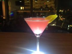 -River Bar酒吧(通州万达店)