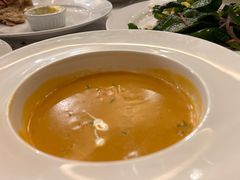 -摩根扒房(桐梓林店)