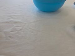 -粤盛海鲜平价店(洛溪食街店)