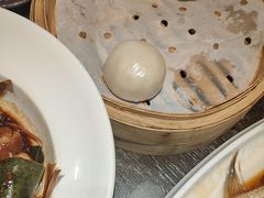 -乌记大厨餐厅