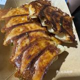 深夜食堂：马哥煎饺