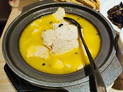 -东北风(柯桥万达店)