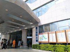 -四川省人民医院(本部)