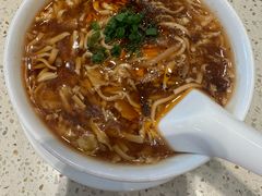 -鼎泰丰(环贸店)