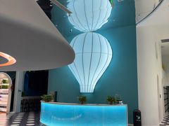 -ABC Swim亲子游泳俱乐部(河西店)
