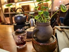 -沉瓯 福鼎白茶(洛川中路店)