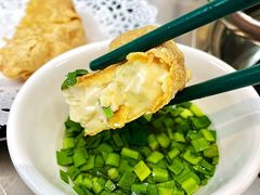 -誉龙凤鸡煲(南联店)