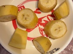 -有位虾匠·香辣蟹·小龙虾(李村店)