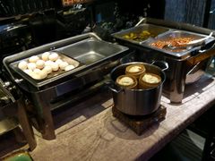 -泸州唯逸酒店(大山坪警察学院店)