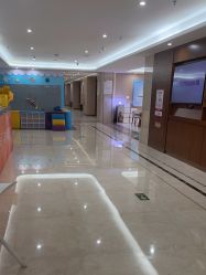 -厦门美莱整形美容医院