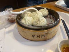 -早对门(鼓楼店)