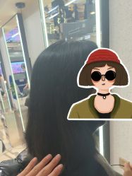 -木北造型
