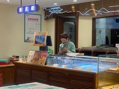 -南宋胡记(杭州体育场路店)