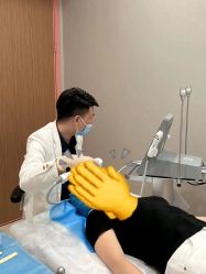 -深圳艺星医疗美容医院