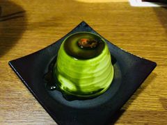 -一兰拉面(新宿中央东口店)