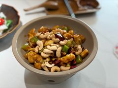 -小六汤包·老字号·中华名小吃(公园南路店)