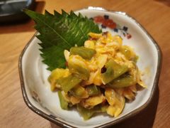 -無境·匠心日本料理(汉街店)