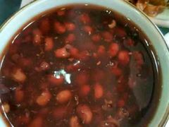 -葛记焖饼(伏牛路店)