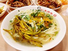 -老四季(总店)