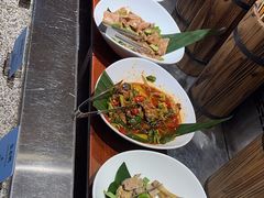 -杭州开元名都大酒店·地中海自助餐厅