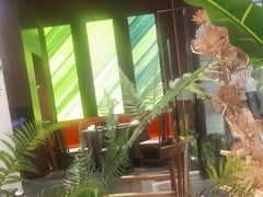 -老湘亲·品鉴湘菜(蔡塘爱琴海店)