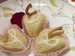 -邓丽君音乐主题餐厅