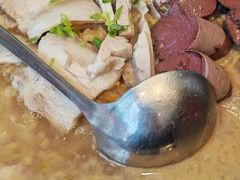-鸽子窝(黄村店)