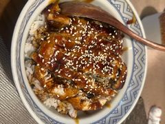 -游You House(西单老佛爷店)