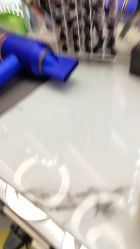 -瞬间漂亮·化妆造型(北滨路店)