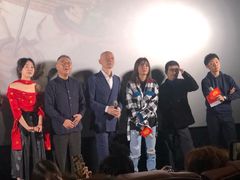 -英皇电影城(英皇集团中心IMAX店)