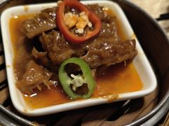 -广东胜利宾馆西关粤中餐厅