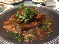 -琼菜王(南海店)