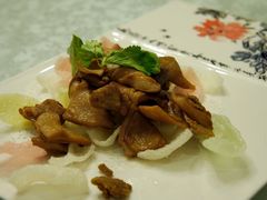 -华兴大酒楼(亿宝大厦店)