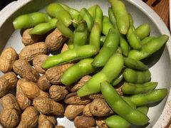 -肉串汪(西便门店)