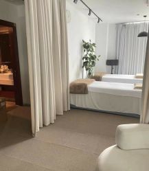 -姜美堂·蒸姜除湿の纤体美颜馆