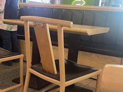 -袁记肉夹馍(北客站店)