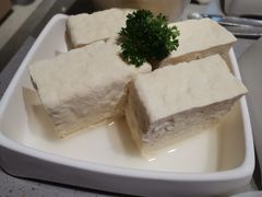 -海底捞火锅(CBD安泰广场店)