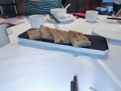 -沙河粉村·国家非遗传承(云台店)