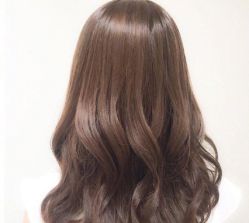 -17.壹柒·美学高定空间