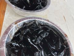 -火炉山森林公园